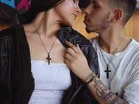 RomeoandJulietta_ avatar