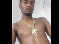 Romeoboo avatar