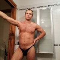 Romeomen43 avatar