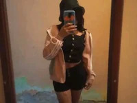 Romimi_ avatar