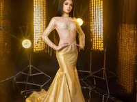 RominaCollins avatar