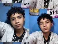 Romngmlt avatar
