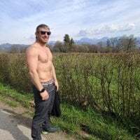 Romolo6969 avatar
