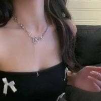 Romy-sweet avatar