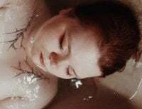 Romy_Addams avatar