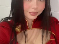 Romydoll_ avatar