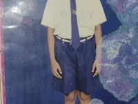 Romylife avatar