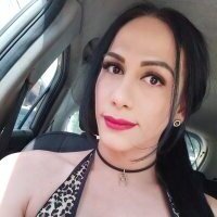 Romynahotx avatar