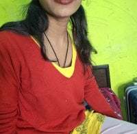 Romyya avatar