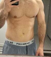 RonH1234 avatar
