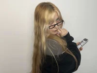RonaPisciotta avatar