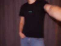 Ronaaldjeddd avatar