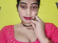 Ronak_hot avatar
