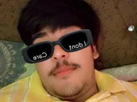 Ronakbabita avatar