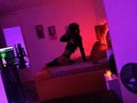 RonaldThompson_ avatar