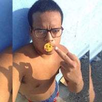 Ronald_ban avatar