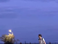 Ronald_coman27 avatar