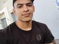 Ronaldo25y avatar