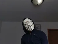 Ronalzxx avatar