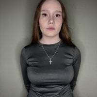 RondaBrackins avatar