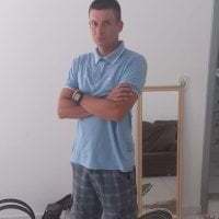 Ronei157 avatar