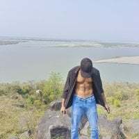 Roney67 avatar