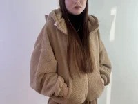 RoniDetterich avatar