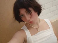 RoniVonni avatar