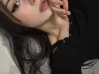 RoniYeepsie avatar