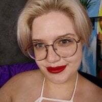 Roni_Stormm avatar