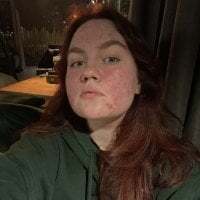 Ronitka avatar