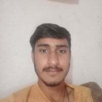 Ronitkumar_ avatar