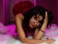 Ronnetemalbec avatar