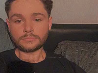 Ronnie153 avatar