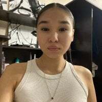 Ronnni_Schmidt avatar