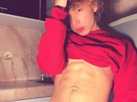 Ronny_Hot12 avatar