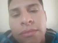 Ronsan_1989 avatar