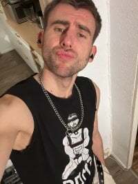 RonyRocket avatar