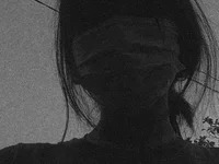 Roohani_ avatar