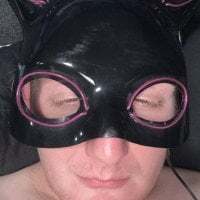 Rooierakker3000 avatar