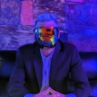 RoomBlueWhite avatar