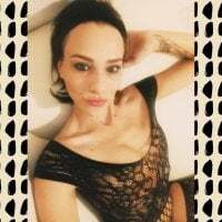RoomSamy avatar