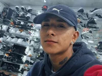 Room_Sin_Reglas avatar