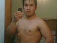 Roomhot78 avatar