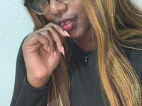 Roonie_garces avatar