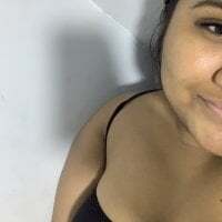 Roooou18 avatar