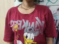 Roopali_ avatar