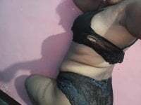Rooshami_hot01 avatar