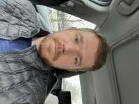 RoosterRay69 avatar