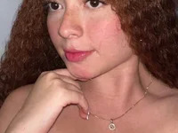 Roouse_20 avatar